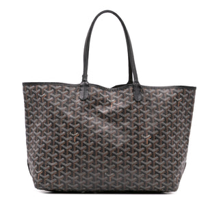 Goyard Saint Louis PM