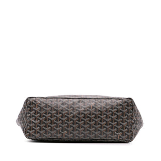 Goyard Saint Louis PM
