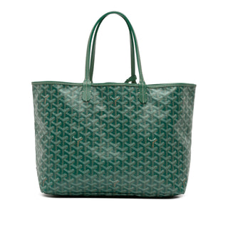 Goyard Saint Louis PM