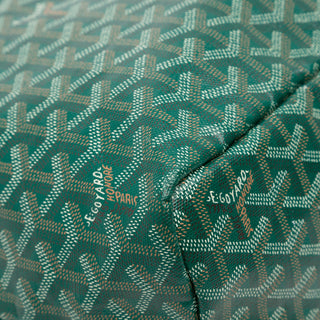 Goyard Saint Louis PM