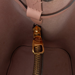 Louis Vuitton Monogram Neonoe MM