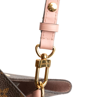 Louis Vuitton Monogram Neonoe MM