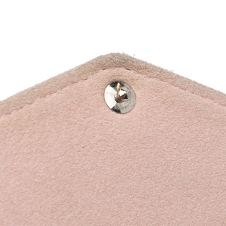 Louis Vuitton Epi Pochette Felicie