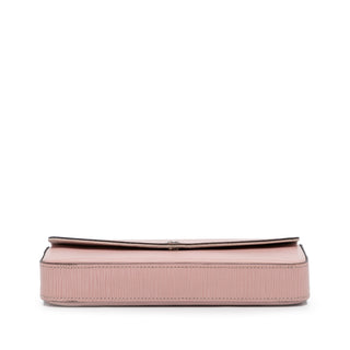 Louis Vuitton Epi Pochette Felicie