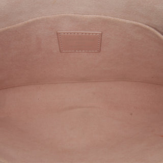 Louis Vuitton Epi Pochette Felicie