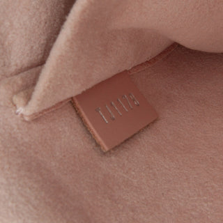 Louis Vuitton Epi Pochette Felicie