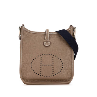 Hermes Clemence Evelyne TPM
