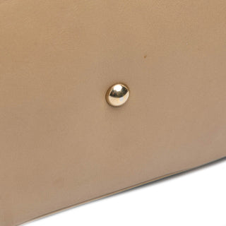 Gucci 
Small GG Supreme Nice Dome Satchel