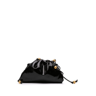 Bottega venta Brushed Calfskin The Mini Pouch