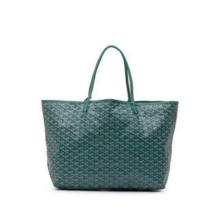 Goyard Saint Louis GM