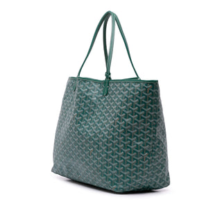 Goyard Saint Louis GM
