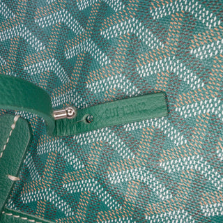 Goyard Saint Louis GM
