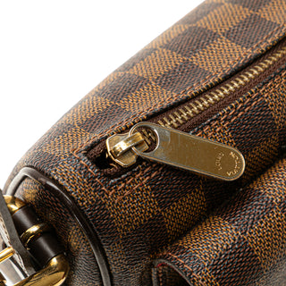 Louis Vuitton Damier Ebene Ravello GM