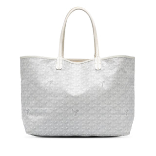 Goyard Saint Louis PM