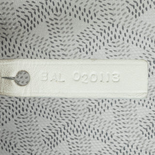 Goyard Saint Louis PM