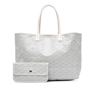 Goyard Saint Louis PM