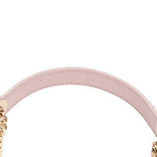 Dior Lady Mini Lambskin Cannage