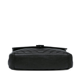 Ysl Medium  College Satchel