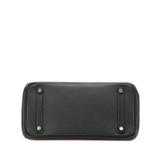 Hermes Togo Birkin Retourne 30