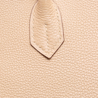 Hermes Togo Birkin Retourne 35