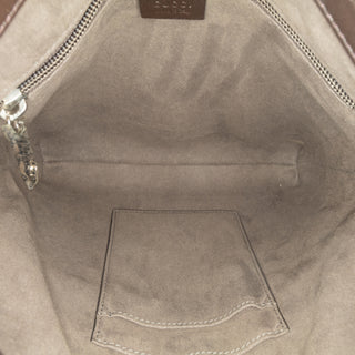 Gucci GG Supreme Crossbody