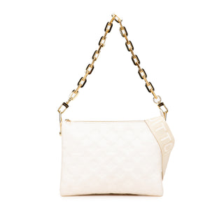 Louis Vuitton Monogram Coussin PM