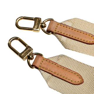 Louis Vuitton Monogram Coussin PM
