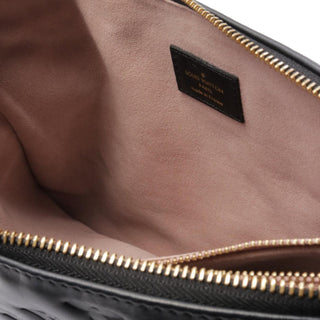 Louis Vuitton Monogram Coussin PM
