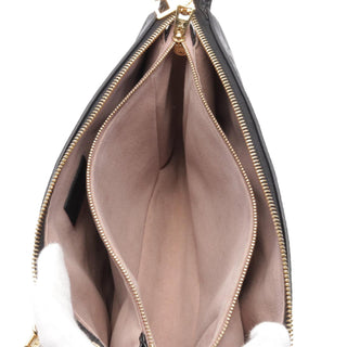 Louis Vuitton Monogram Coussin PM