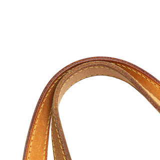 Louis Vuitton Monogram Totally MM