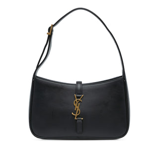 Ysl Le 5 a 7 Bag