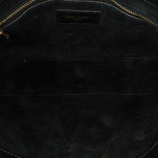 Ysl Le 5 a 7 Bag
