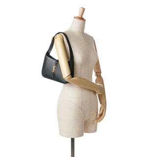 Ysl Le 5 a 7 Bag