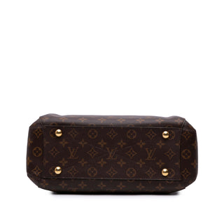 Louis Vuitton Monogram Montaigne MM