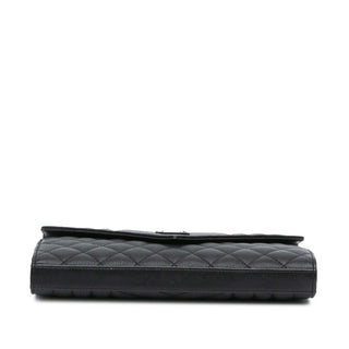Ysl  Envelope Wallet on Chain