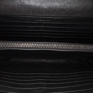 Ysl  Envelope Wallet on Chain