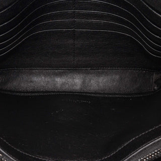 Ysl  Envelope Wallet on Chain