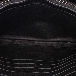 Ysl  Envelope Wallet on Chain