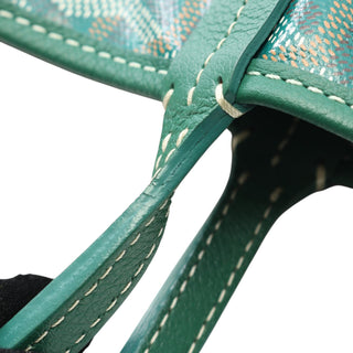 Goyard Saint Louis PM