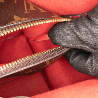 Louis Vuitton Monogram Neonoe MM