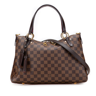 Louis Vuitton Damier Ebene Lymington