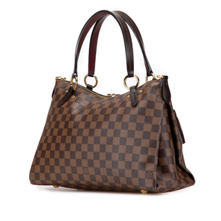 Louis Vuitton Damier Ebene Lymington