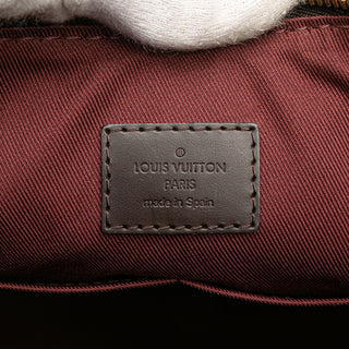 Louis Vuitton Damier Ebene Lymington