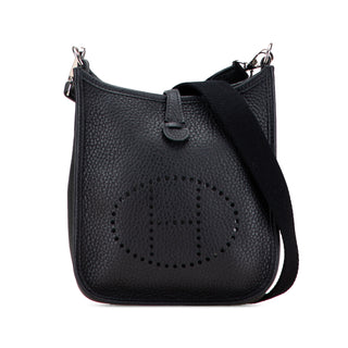 Hermes Clemence Evelyne TPM