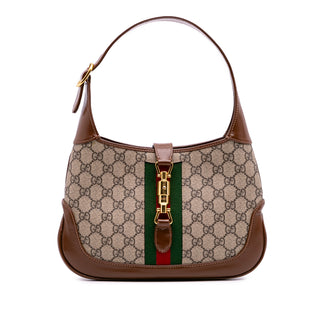 Small GG Supreme Jackie 1961