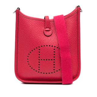 Hermes Clemence Evelyne TPM