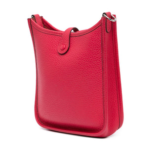 Hermes Clemence Evelyne TPM