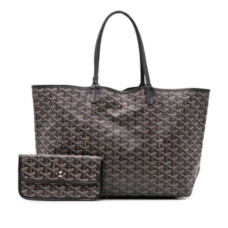 Goyard Saint Louis PM