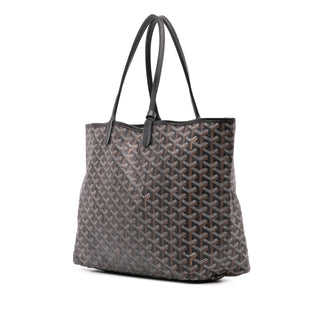 Goyard Saint Louis PM