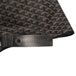 Goyard Saint Louis PM